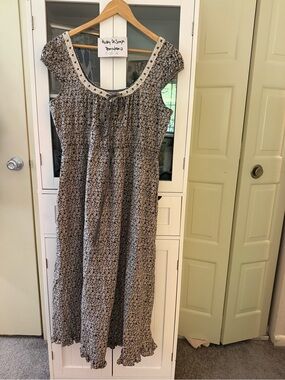 Christy Dawn Kelly Dress